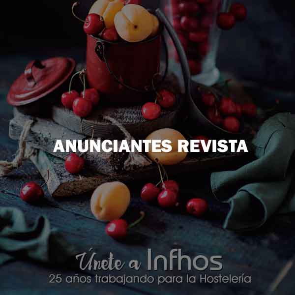 Asociación de Empresarios Infhos Málaga
