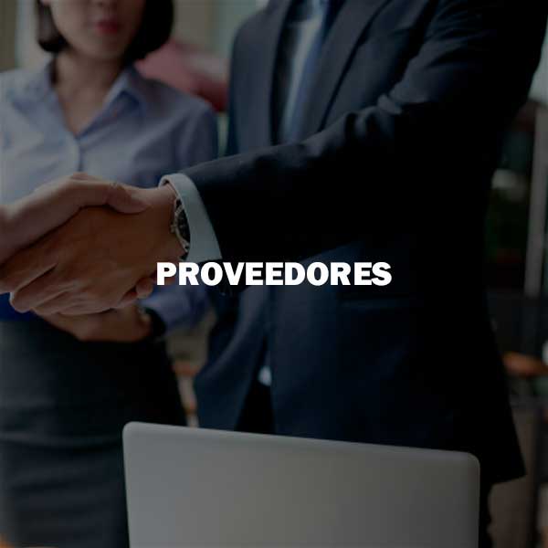 Asociación de Empresarios Infhos Málaga